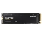 SSD disco Samsung 980 1TB M.2 2280 NVMe TLC | MZ-V8V1T0BW