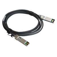 Cavo HPE 766203-B21