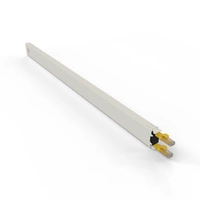 patchbox.one / cassetta / 30U / UTP / RJ45