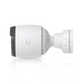 Fotocamera Ubiquiti G6 Bullet UVC-G6-Bullet 8MP 3840 x 2160 (16:9) 30 FPS