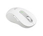 Senza fili topo Logitech Signature M650 910-006240