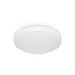 Access Point Zyxel NWA1123ACPRO-EU0101F 2,4 GHz | 5 GHz 1750 Mbps 802.3at PoE+ 802.11 b/g/n/ac