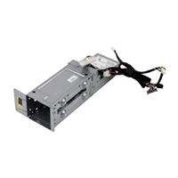 Alimentatore HP ProLiant | 791712-001