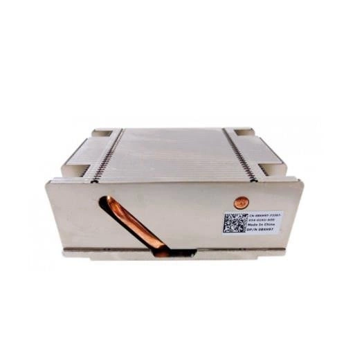 Dissipatore dedicato per server DELL PowerEdge R530 | 8XH97-RFB