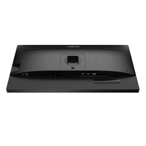 Monitor AOC U27P2 da 27" 3840 x 2160 4K UHD 60Hz IPS