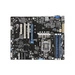 Scheda madre ASUS P11C-X LGA1151 ATX | 90SB06Q0-M0UAY0