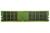 Memoria RAM 16GB DELL PowerEdge C6420 DDR4 2666MHz ECC REGISTERED DIMM | AA951241