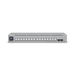 Switch Ubiquiti USW-Pro-Max-16-PoE 12x 10/100/1000  4x 1000/2500  2x SFP+ 180 W PoE+/PoE++