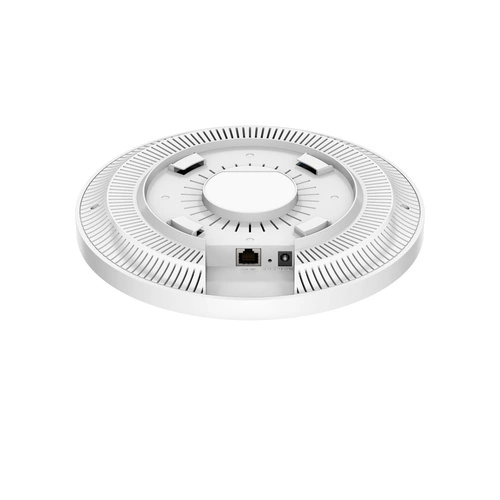 Access Point (Punto di accesso) Cudy AP3000_P 2.4 GHz | 5 GHz 2402 Mbps 802.11 a/b/g/n/ac/ax
