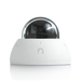 Fotocamera Ubiquiti AI Dome UVC-AI-Dome 8MP 3840 x 2160 (16:9) 30 FPS