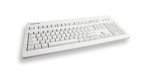 Tastiera Wired Cherry G80-3000 QWERTY