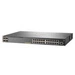 Switch HPE JL354AR 24x 10/100/1000 4x SFP+