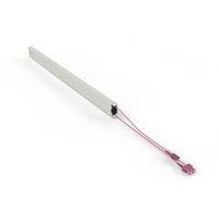 patchbox.one / cassetta / 46U / Duplex / LC-SC