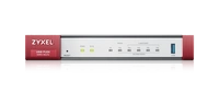 Security Zyxel USGFLEX100-EU0102F 4x RJ-45 10/100/1000 1x RJ-45 10/100/1000