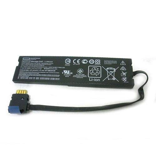 HPE Smart Storage Batterie 750452-001-RFB 12W