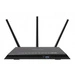 Router Netgear R7000P-100PES 4x RJ-45 10/100/1000 Mb/s  2225 Mbps