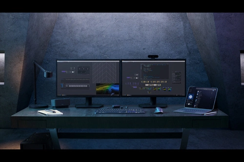 Tastiera Senza fili Logitech MX Keys S QWERTY