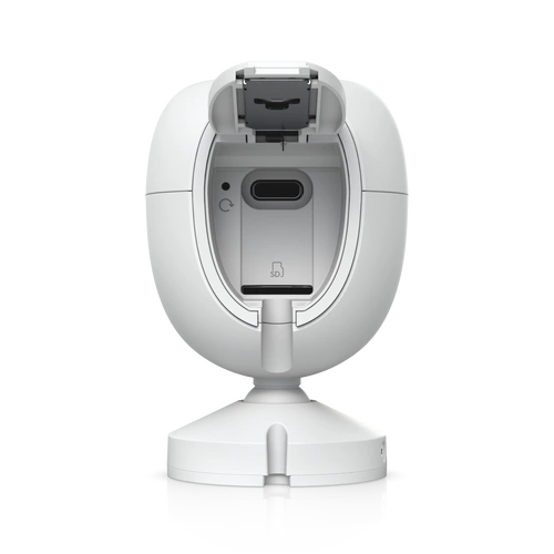 Fotocamera Ubiquiti G6 Instant UVC-G6-INS 8MP 3840 x 2160 (16:9) 30 FPS