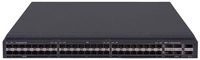 Switch HPE FlexFabric 5940 48x SFP+ | 6x QSFP+