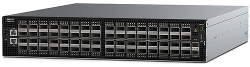Switch DELL PowerSwitch Z9264F-ON 64x QSFP28