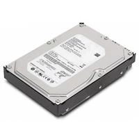 Disco rigido dedicato a Lenovo server 2.5'' capacità 1.2TB 10000RPM HDD SAS 6Gb/s 00WG720-RFB | REFURBISHED