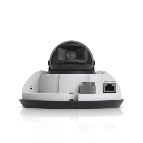 Fotocamera Ubiquiti G6 Dome UVC-G6-Dome 8MP 3840 x 2160 (16:9) 30 FPS