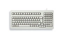 Tastiera Wired Cherry G80-1800 QWERTY