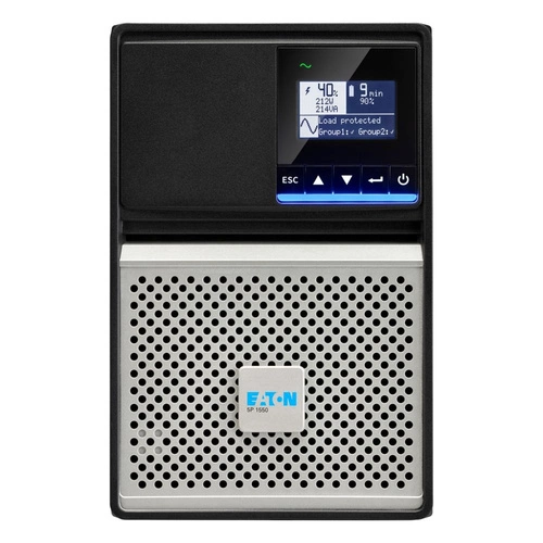 UPS MANGIME 5P Gen 2 Torre 1350W 8x C13 5P1550IG2