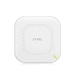 Access Point (Punto di accesso) Zyxel NWA50AXPRO-EU0102F 2.4 GHz | 5 GHz 2400 Mbps 802.11 a/b/g/n/ac/ax