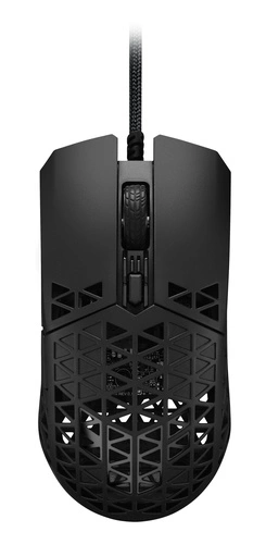 Wired topo ASUS TUF Gaming M4 Air 90MP02K0-BMUA00