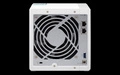 Server NAS QNAP TS-431K 4x SSD | HDD SATA 1GB RAM