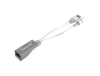 Mikrotik RBGPOE