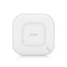 Access Point (Punto di accesso) Zyxel NWA210AX-EU0202F 2.4 GHz | 5 GHz 2400 Mbps 802.11 a/b/g/n/ac/ax