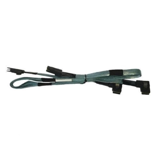 Cavo HPE 786215-B21