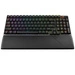Tastiera Senza fili Asus ROG Strix Scope II 96 Wireless QWERTY
