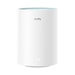 Access Point (Punto di accesso) Cudy M1300(3-PACK) 2.4 GHz | 5 GHz 867 Mbps 802.11 a/b/g/n/ac
