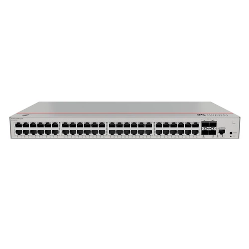 Interruttore Huawei S310-48T4X 48x 1Gb 4x SFP+