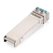 Module SFP Zyxel SFP25G-LR duplex LC 25Gbps 2 km
