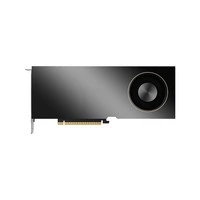 Scheda grafica PNY Nvidia A800 40GB HBM2 | VCNA800-SB