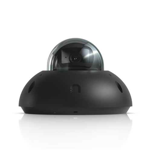 Fotocamera Ubiquiti G6 Dome UVC-G6-Dome 8MP 3840 x 2160 (16:9) 30 FPS