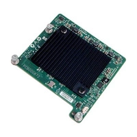 Network Card HPE 702213-B21  PCI Express