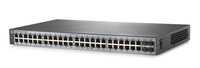 Switch HPE OfficeConnect 1820-48G 48x 1Gb 4x SFP