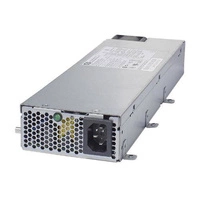 Alimentatore HP ProLiant 350W | 822384-B21