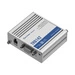 Gateway industriale Teltonika TRB142 1x Mini-SIM