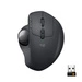 Senza fili topo Logitech MX Ergo 910-005179