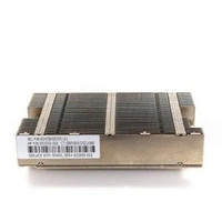 Dissipatore dedicato per server HP ProLiant DL165 G7 | 603888-001-RFB
