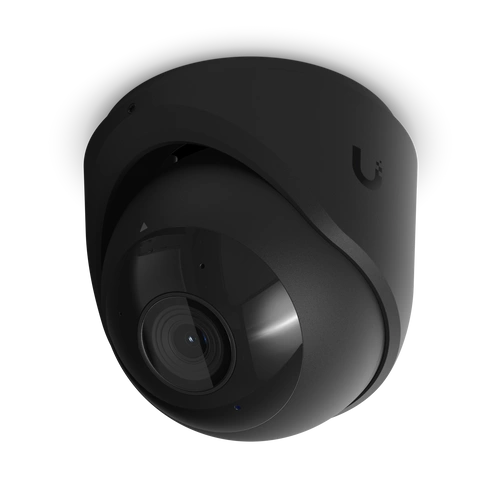 Fotocamera Ubiquiti G6 Turret Ultra UVC-G6-Turret 8MP 3864 x 2160 (16:9) 30 FPS