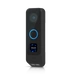 Campanello Ubiquiti G4 Doorbell Pro PoE Kit
