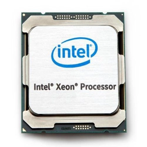 Intel Xeon Processore E5420 ( 12M Cache, 2.5 GHz, 1333MHz  ) SLANV