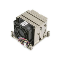 Raffreddamento della CPU Supermicro Server/Workstation | SNK-P0048AP4